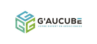 ATM_expertise_partenaire_GAUCUBE