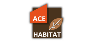 ATM_expertise_partenaire_ACE_Habitat_logo