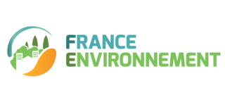ATM_expertise_partenaire_France_environnement