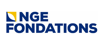 ATM_expertise_partenaire_NGE_Fondation_logo