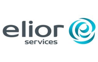 ATM_expertise_partenaire_NGE_Fondation_logo